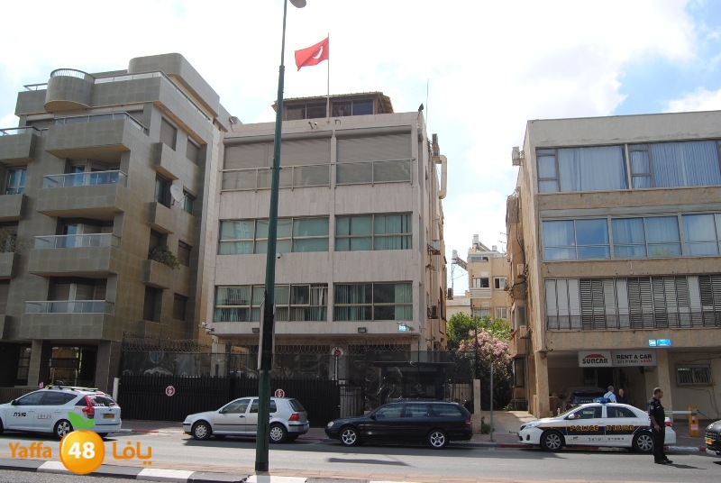 td turky impassy (50).JPG